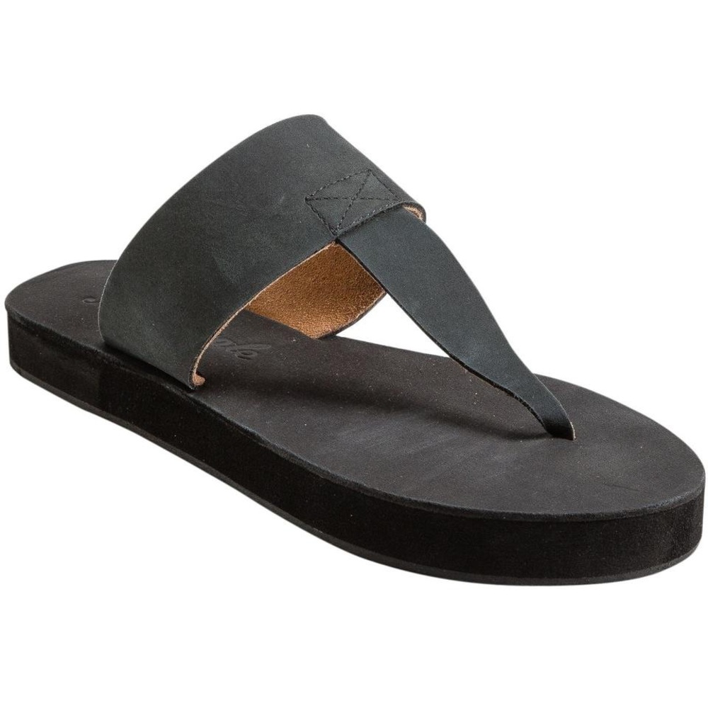 Free people sandal